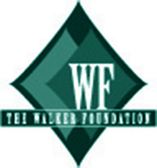 walker-foundation-logo_2015