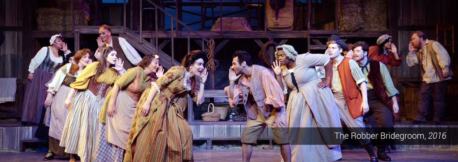 New Stage Theatre Mississippi's Professional Regional Theatre