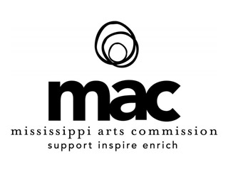 sponsor-mac