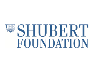 sponsor-shubert