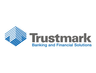 sponsor-trustmark