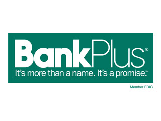 sponsor-bankplus