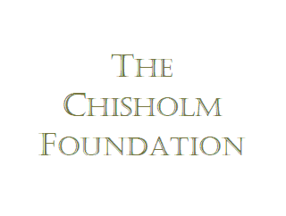 The Chisholm Foundation