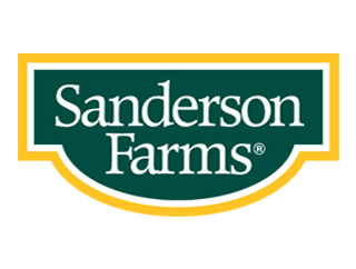 sponsor-sanderson